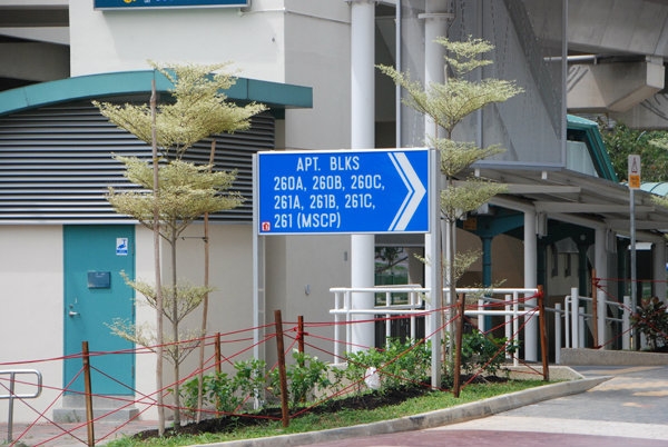  Signage Johor Bahru (JB), Johor, Masai. Supplier, Supply, Supplies, Service | Evergreen Labels Sdn Bhd