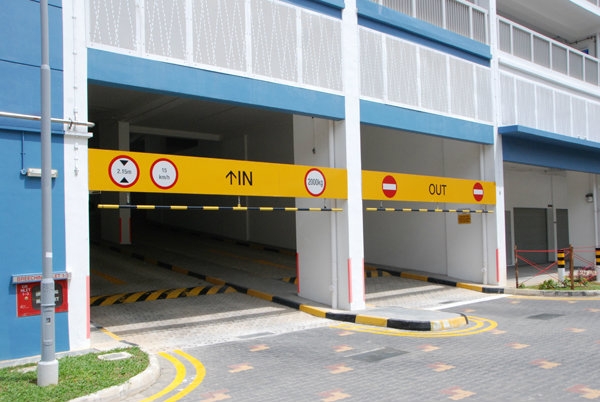  Signage Johor Bahru (JB), Johor, Masai. Supplier, Supply, Supplies, Service | Evergreen Labels Sdn Bhd