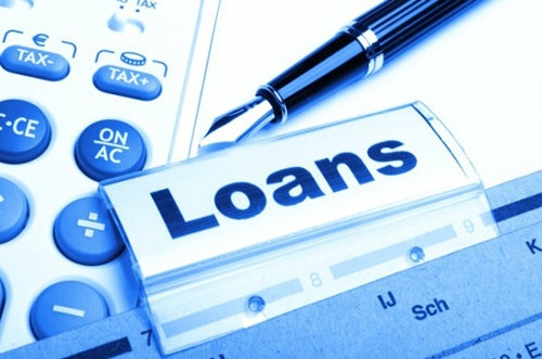 Business Loan ҵ  Business Loan ҵ Penang, Malaysia, Sabah, Jelutong, Kota Kinabalu Service, Loan, Finance | Ding Feng Credit Consultancy