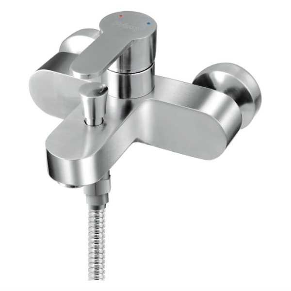 HT-ME-022CR Haustern Tap Fittings Seremban, Negeri Sembilan (NS), Malaysia. Supplier, Suppliers, Supply, Supplies | POH SENG FURNITURE & INTERIOR DESIGN