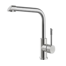 HT-MX-311 7CR Haustern Tap Fittings Seremban, Negeri Sembilan (NS), Malaysia. Supplier, Suppliers, Supply, Supplies | POH SENG FURNITURE & INTERIOR DESIGN