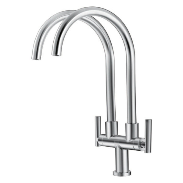 HT-MX-207 UC Haustern Tap Fittings Seremban, Negeri Sembilan (NS), Malaysia. Supplier, Suppliers, Supply, Supplies | POH SENG FURNITURE & INTERIOR DESIGN