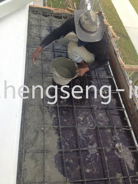  蹤 蹤   Design, Service | Heng Seng Interior Design & Renovation