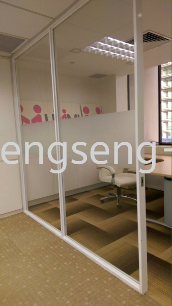  ָǽ   Design, Service | Heng Seng Interior Design & Renovation