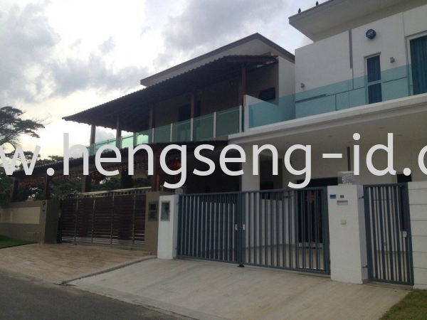  ɹ   Design, Service | Heng Seng Interior Design & Renovation