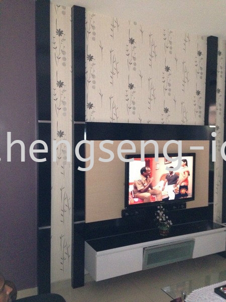  ӹ ӹ   Design, Service | Heng Seng Interior Design & Renovation