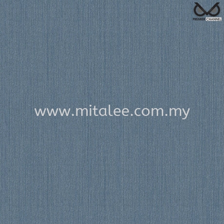 9323-4 Others Malaysia, Johor Bahru (JB), Selangor, Kuala Lumpur (KL) Supplier, Supply | Mitalee Carpet & Furnishing Sdn Bhd