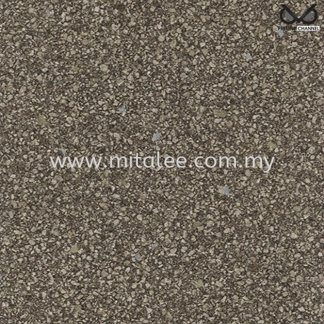 9322-2 Others Malaysia, Johor Bahru (JB), Selangor, Kuala Lumpur (KL) Supplier, Supply | Mitalee Carpet & Furnishing Sdn Bhd