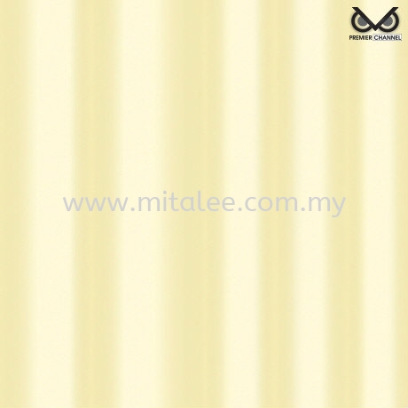 9324-1 Others Malaysia, Johor Bahru (JB), Selangor, Kuala Lumpur (KL) Supplier, Supply | Mitalee Carpet & Furnishing Sdn Bhd