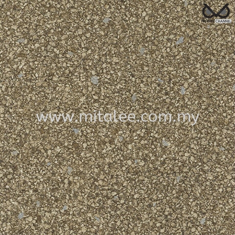 9322-1 Others Malaysia, Johor Bahru (JB), Selangor, Kuala Lumpur (KL) Supplier, Supply | Mitalee Carpet & Furnishing Sdn Bhd