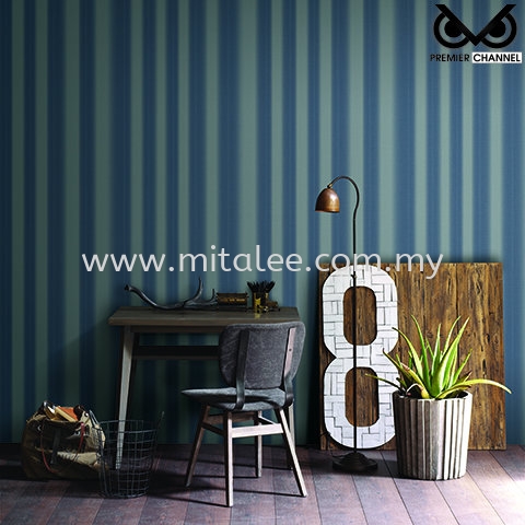 9324-3a Others Malaysia, Johor Bahru (JB), Selangor, Kuala Lumpur (KL) Supplier, Supply | Mitalee Carpet & Furnishing Sdn Bhd