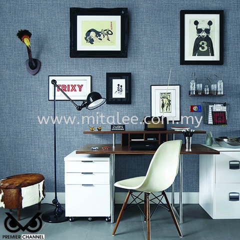 9321-6a Others Malaysia, Johor Bahru (JB), Selangor, Kuala Lumpur (KL) Supplier, Supply | Mitalee Carpet & Furnishing Sdn Bhd