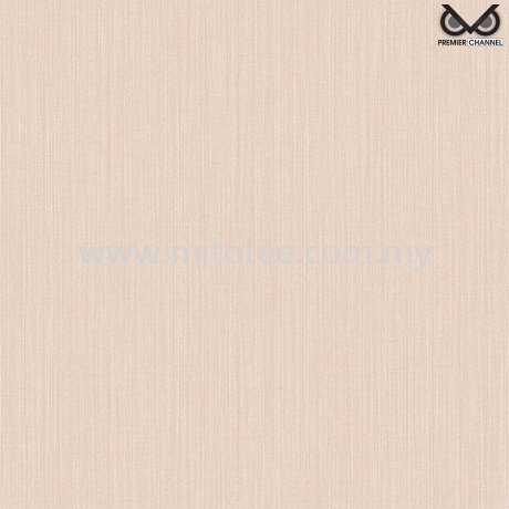 9323-3 JSPECIAL  Wallpaper (Korea) Malaysia, Johor Bahru (JB), Selangor, Kuala Lumpur (KL), Melaka Supplier, Supply | Mitalee Carpet & Furnishing Sdn Bhd