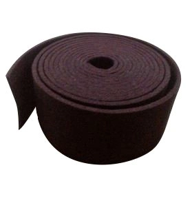 Non-Woven Roll