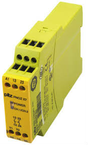 PILZ PZE X4 Malaysia Singapore Thailand Indonesia Philippines Vietnam Europe USA