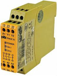 PILZ PNOZ X1 Malaysia Singapore Thailand Indonesia Philippines Vietnam Europe USA