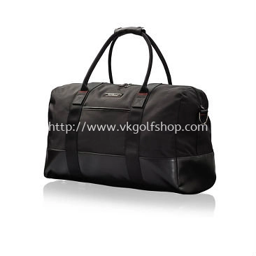 Professional Travel Gear Cabin Bag