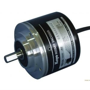 KOYO  TRD-2T1000BF  TRD-2T600BF  TRD-2T500BF  TRD-2T100BF Malaysia Singapore Thailand Indonesia Philippines Vietnam Europe USA Rotary Encoder ENCODERS AND COUNTERS Kuala Lumpur (KL), Malaysia, Selangor, Damansara Supplier, Suppliers, Supplies, Supply | Optimus Control Industry PLT