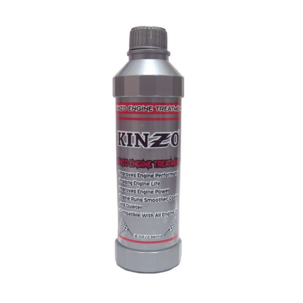 Engine Treament Car Lubricant Oil Johor Bahru (JB), Johor, Malaysia. Supplier, Dealer, Supply, Supplies | Kinzo Lubricant