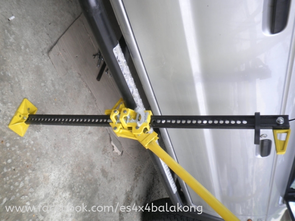 HIGH LIFT JACK, FARM JACK Jack Batu Caves, Selangor, Kuala Lumpur (KL), Johor Bahru (JB), Malaysia Supplier, Suppliers, Supplies, Supply | ES Multi Service