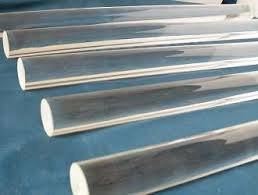 Glass Rod Semenyih, Selangor, Malaysia Supply Supplier Suppliers ...