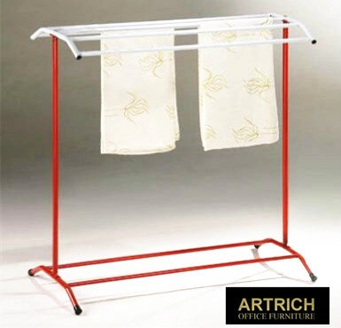 Steel Towel rack