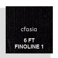 FINOLINE 1