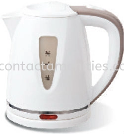 Faber Kettle - FCK103