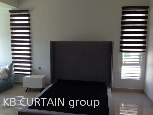  Others Johor Bahru (JB), Malaysia, Singapore, Mount Austin, Skudai, Kulai Design, Supplier, Renovation | KB Curtain & Interior Decoration