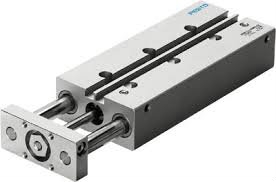 FESTO DRIVES with GUIDES DFM FESTO FEATURED BRANDS / LINE CARD Kuala Lumpur (KL), Malaysia, Selangor, Damansara Supplier, Suppliers, Supplies, Supply | Optimus Control Industry PLT