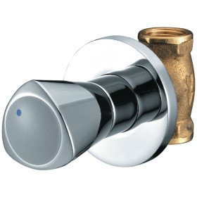 RT-CS-010C Rubine Tap Fittings Seremban, Negeri Sembilan (NS), Malaysia. Supplier, Suppliers, Supply, Supplies | POH SENG FURNITURE & INTERIOR DESIGN