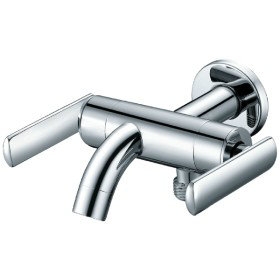 RT-BM-201C Rubine Tap Fittings Seremban, Negeri Sembilan (NS), Malaysia. Supplier, Suppliers, Supply, Supplies | POH SENG FURNITURE & INTERIOR DESIGN