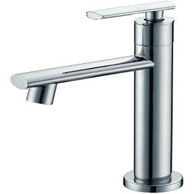 RT-BM-015C Rubine Tap Fittings Seremban, Negeri Sembilan (NS), Malaysia. Supplier, Suppliers, Supply, Supplies | POH SENG FURNITURE & INTERIOR DESIGN