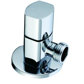 RT-AV-001C Rubine Tap Fittings Seremban, Negeri Sembilan (NS), Malaysia. Supplier, Suppliers, Supply, Supplies | POH SENG FURNITURE & INTERIOR DESIGN