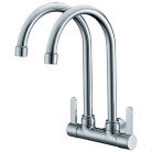 RT-BO-302 UC Rubine Tap Fittings Seremban, Negeri Sembilan (NS), Malaysia. Supplier, Suppliers, Supply, Supplies | POH SENG FURNITURE & INTERIOR DESIGN