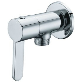 RT-BO-009C Rubine Tap Fittings Seremban, Negeri Sembilan (NS), Malaysia. Supplier, Suppliers, Supply, Supplies | POH SENG FURNITURE & INTERIOR DESIGN