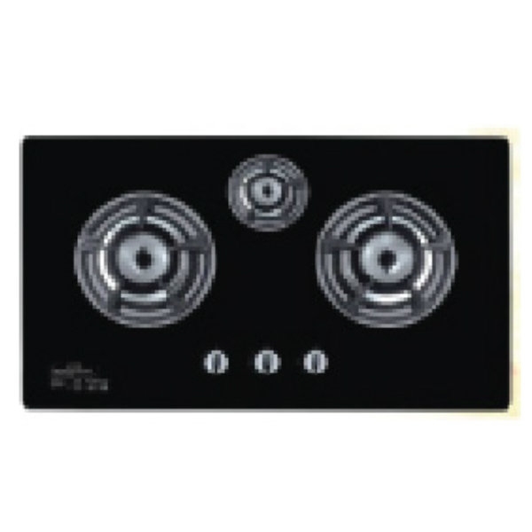 MGH-LOTOBLUE3B-BL Rubine Cooker Hob Seremban, Negeri Sembilan (NS), Malaysia. Supplier, Suppliers, Supply, Supplies | POH SENG FURNITURE & INTERIOR DESIGN