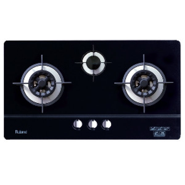 RGH-AGATA3B-BL Rubine Cooker Hob Seremban, Negeri Sembilan (NS), Malaysia. Supplier, Suppliers, Supply, Supplies | POH SENG FURNITURE & INTERIOR DESIGN