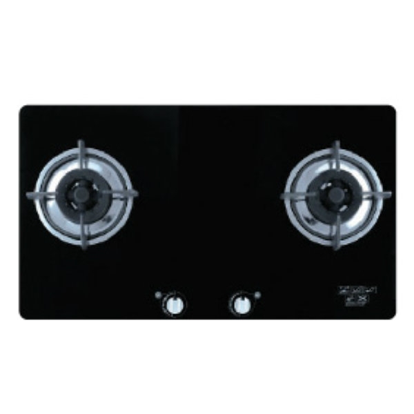 RGH-TONIA2B-90BL Rubine Cooker Hob Seremban, Negeri Sembilan (NS), Malaysia. Supplier, Suppliers, Supply, Supplies | POH SENG FURNITURE & INTERIOR DESIGN