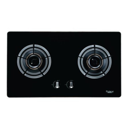 RGH-VENOSA2B-BL Rubine Cooker Hob Seremban, Negeri Sembilan (NS), Malaysia. Supplier, Suppliers, Supply, Supplies | POH SENG FURNITURE & INTERIOR DESIGN