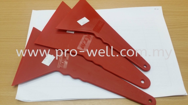 TL0009 /TL0055/ TL0025 SQUEEZE Tools Seri Kembangan, Selangor, Malaysia Supplier, Supply, Installation, Services | Pro-Well Sdn Bhd