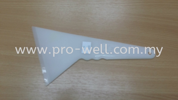 TL0049 Tringle 13" Flap(W) SQUEEZE Tools Seri Kembangan, Selangor, Malaysia Supplier, Supply, Installation, Services | Pro-Well Sdn Bhd