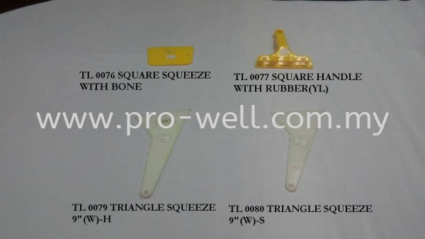 TL0076/TL0077/TL0079/TL0080 SQUEEZE Tools Seri Kembangan, Selangor, Malaysia Supplier, Supply, Installation, Services | Pro-Well Sdn Bhd