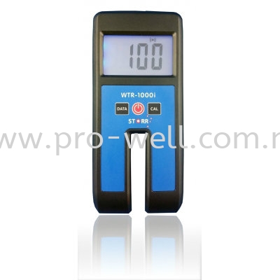 Tint Text meter Tinted Tester Machine Seri Kembangan, Selangor, Malaysia Supplier, Supply, Installation, Services | Pro-Well Sdn Bhd