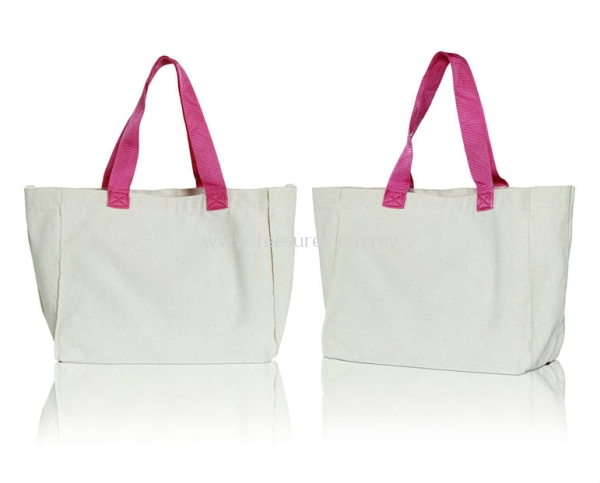 non-woven bag Non-Woven Bag Malaysia, Selangor, Puchong Supplier Supply Manufacturer | Tee Sure Sdn Bhd