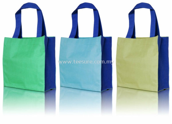 non-woven bag Non-Woven Bag Malaysia, Selangor, Puchong Supplier Supply Manufacturer | Tee Sure Sdn Bhd