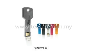 pendrive UBS Thumbdrives Malaysia, Selangor, Puchong Supplier Supply Manufacturer | Tee Sure Sdn Bhd