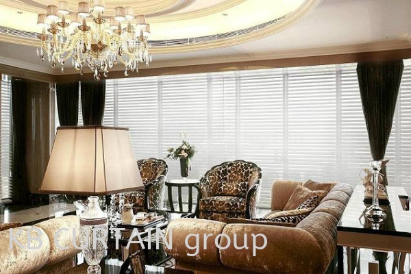  Others Johor Bahru (JB), Malaysia, Singapore, Mount Austin, Skudai, Kulai Design, Supplier, Renovation | KB Curtain & Interior Decoration