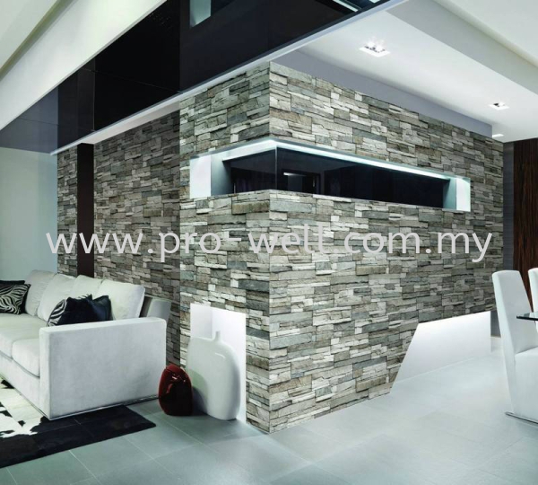 Pic Display PVC Wall Sticker Paper  Seri Kembangan, Selangor, Malaysia Supplier, Supply, Installation, Services | Pro-Well Sdn Bhd