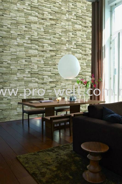 Pic Display Display PVC Wall Sticker Paper  Seri Kembangan, Selangor, Malaysia Supplier, Supply, Installation, Services | Pro-Well Sdn Bhd
